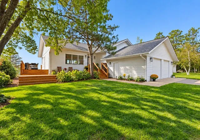 Photo 3 of Sale Pending at 20729 Paine Ave, Brainerd, MN 56401 | MLS# 7144536 | Listing updated on 2026-09-28