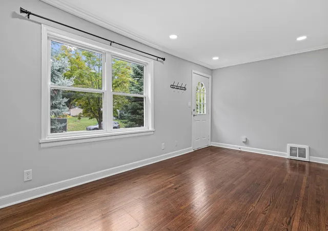 Photo 2 of Single family home for sale at 2708 Webster Ave S, Minneapolis, MN 55416 | MLS# 7144539 | Listing updated on 2026-10-23