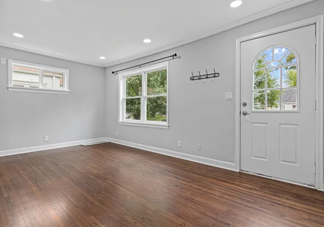 Photo 3 of Single family home for sale at 2708 Webster Ave S, Minneapolis, MN 55416 | MLS# 7144539 | Listing updated on 2026-10-23