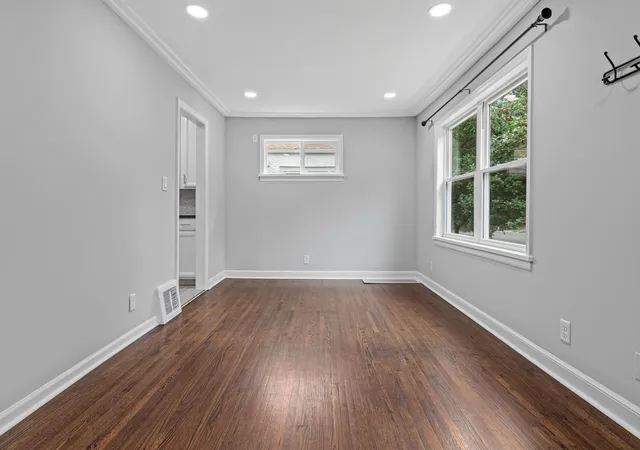Photo 3 of Single family home for sale at 2708 Webster Ave S, Minneapolis, MN 55416 | MLS# 7144539 | Listing updated on 2026-10-23