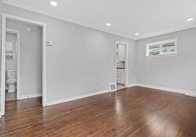 Photo 4 of Single family home for sale at 2708 Webster Ave S, Minneapolis, MN 55416 | MLS# 7144539 | Listing updated on 2026-10-23