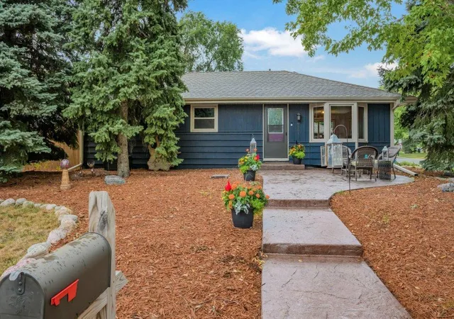 Photo 1 of Single family home for sale at 9581 Pilgrim Ln N, Maple Grove, MN 55369 | MLS# 7144540 | Listing updated on 2026-09-16