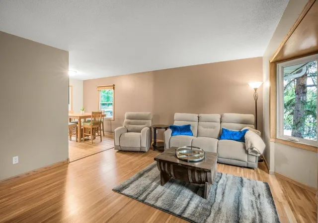 Photo 2 of Single family home for sale at 9581 Pilgrim Ln N, Maple Grove, MN 55369 | MLS# 7144540 | Listing updated on 2026-09-16