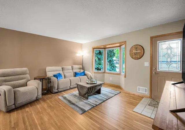 Photo 3 of Single family home for sale at 9581 Pilgrim Ln N, Maple Grove, MN 55369 | MLS# 7144540 | Listing updated on 2026-09-16