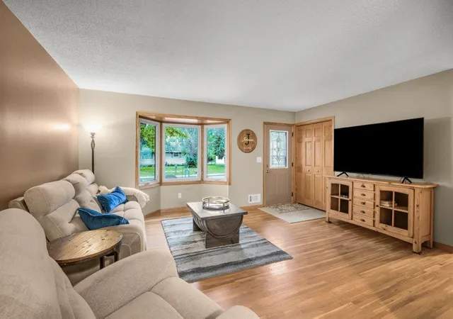 Photo 3 of Single family home for sale at 9581 Pilgrim Ln N, Maple Grove, MN 55369 | MLS# 7144540 | Listing updated on 2026-09-16
