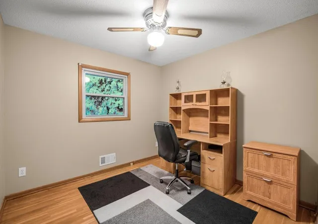 Photo 4 of Single family home for sale at 9581 Pilgrim Ln N, Maple Grove, MN 55369 | MLS# 7144540 | Listing updated on 2026-09-16