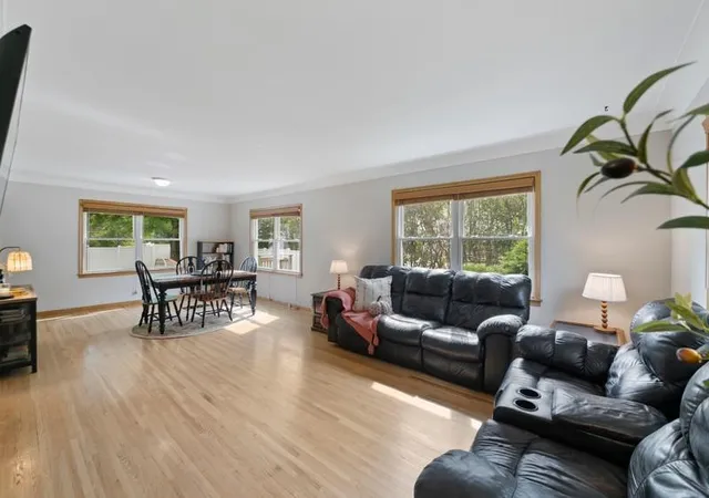 Photo 2 of Single family home for sale at 4301 Madison St Ne, Minneapolis, MN 55421 | MLS# 7144542 | Listing updated on 2026-09-30