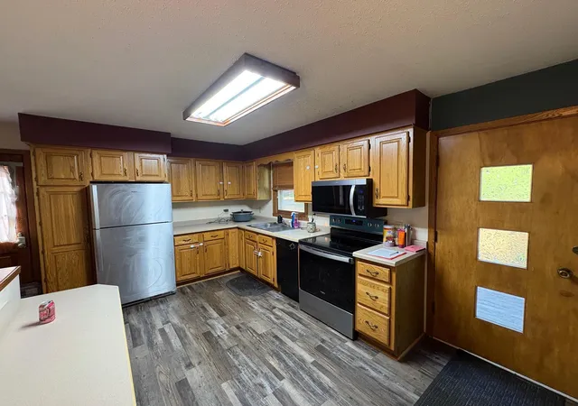 Photo 2 of Single family home for sale at 520 7th Street N, Breckenridge, MN 56520 | MLS# 7144545 | Listing updated on 2026-09-25