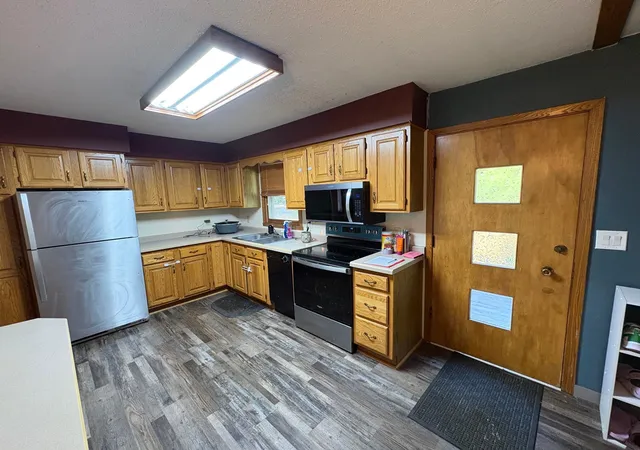 Photo 3 of Single family home for sale at 520 7th Street N, Breckenridge, MN 56520 | MLS# 7144545 | Listing updated on 2026-09-25