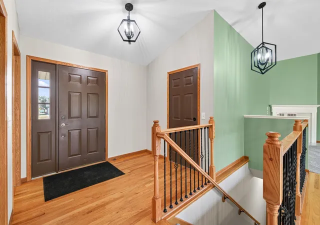 Photo 2 of Single family home for sale at 21340 Van Buren St Ne, Cedar, MN 55011 | MLS# 7144548 | Listing updated on 2026-09-18