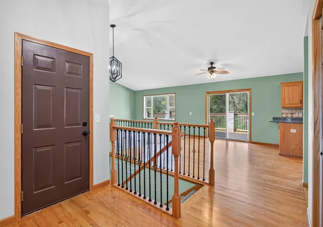 Photo 3 of Single family home for sale at 21340 Van Buren St Ne, Cedar, MN 55011 | MLS# 7144548 | Listing updated on 2026-09-18