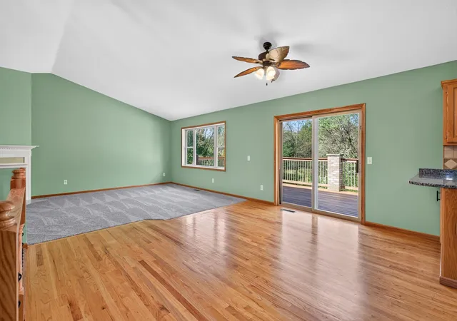 Photo 3 of Single family home for sale at 21340 Van Buren St NE, Cedar, MN 55011 | MLS# 7144548 | Listing updated on 2026-09-18