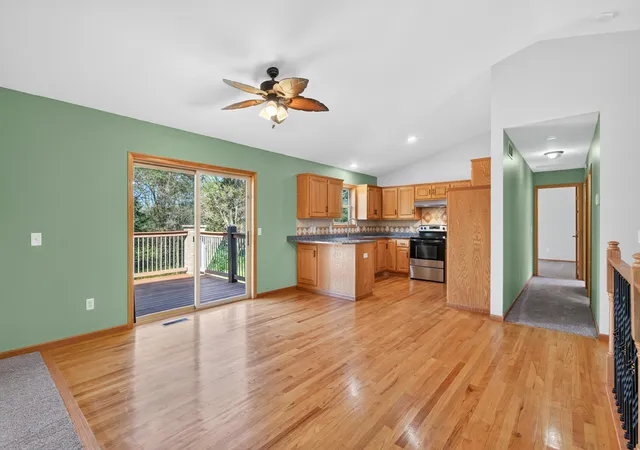 Photo 4 of Single family home for sale at 21340 Van Buren St NE, Cedar, MN 55011 | MLS# 7144548 | Listing updated on 2026-09-18