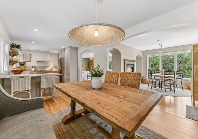 Photo 2 of Single family home for sale at 15803 Holdridge Rd E, Wayzata, MN 55391 | MLS# 7144549 | Listing updated on 2026-10-06