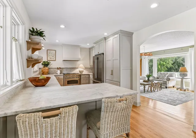 Photo 3 of Single family home for sale at 15803 Holdridge Rd E, Wayzata, MN 55391 | MLS# 7144549 | Listing updated on 2026-10-06