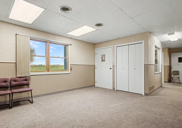 Photo 3 of Single family home for sale at 1140 150th Avenue, Luverne, MN 56156 | MLS# 7144551 | Listing updated on 2026-09-16