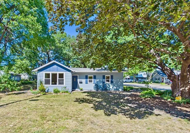 Single family home for sale at 2379 Roselawn Ave W, Saint Paul, MN 55113 | MLS# 7144553