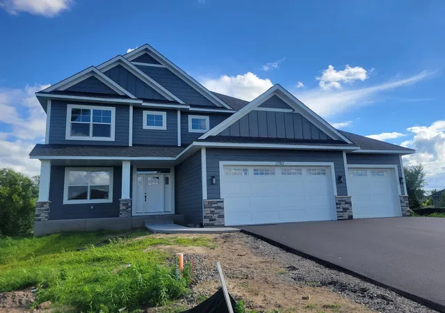 Photo 1 of Single family home for sale at 2782 129th Lane Ne, Minneapolis, MN 55449 | MLS# 7144558 | Listing updated on 2026-09-24