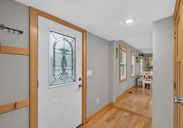 Photo 3 of Single family home for sale at 1061 Wall St, Big Lake, MN 55309 | MLS# 7144559 | Listing updated on 2026-10-09