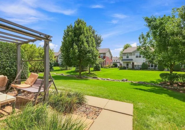 Photo 2 of Single family home for sale at 3395 Cherry Ln #A, Saint Paul, MN 55129 | MLS# 7144561 | Listing updated on 2026-10-08