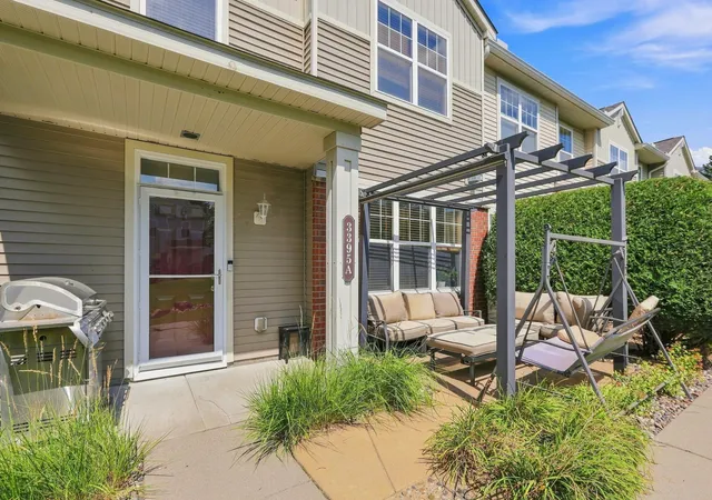 Photo 3 of Single family home for sale at 3395 Cherry Ln #A, Saint Paul, MN 55129 | MLS# 7144561 | Listing updated on 2026-10-01