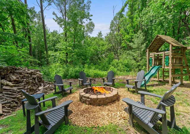 Photo 3 of Single family home for sale at 38168 Egret Way, North Branch, MN 55056 | MLS# 7144563 | Listing updated on 2026-09-22