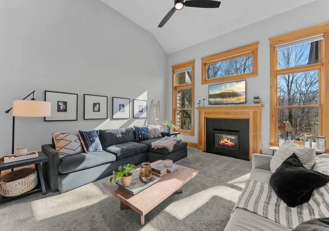 Photo 4 of Single family home for sale at 38168 Egret Way, North Branch, MN 55056 | MLS# 7144563 | Listing updated on 2026-09-22