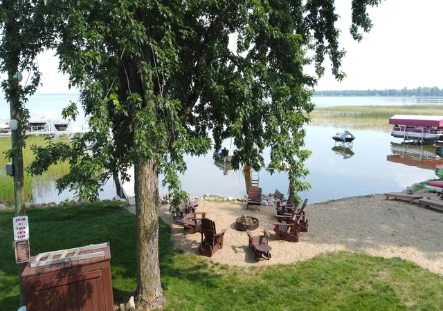 Photo 1 of Single family home for sale at 35852 Rush Lake Loop #3 and 4, Ottertail, MN 56571 | MLS# 7144566 | Listing updated on 2026-09-29
