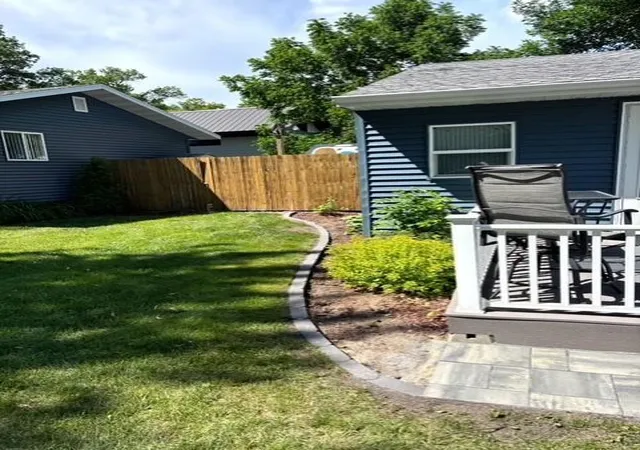 Photo 38 of Single family home for sale at 35852 Rush Lake Loop #3 and 4, Ottertail, MN 56571 | MLS# 7144566 | Listing updated on 2026-09-29
