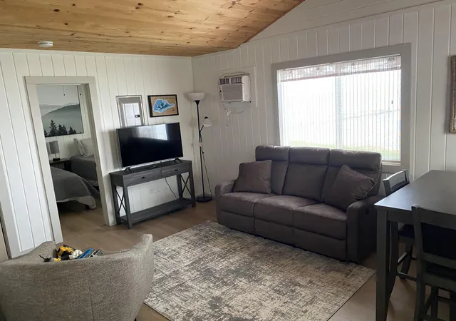 Photo 4 of Single family home for sale at 35852 Rush Lake Loop #3 and 4, Ottertail, MN 56571 | MLS# 7144566 | Listing updated on 2026-09-29