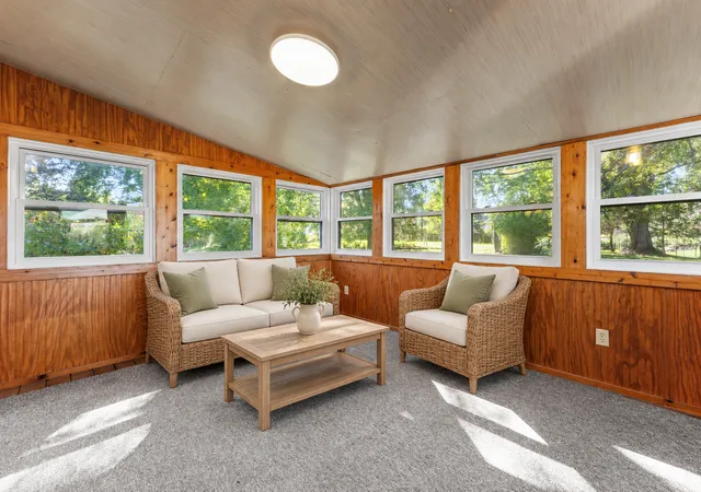 Photo 4 of Single family home for sale at 8989 Lake Jane Trl N, Lake Elmo, MN 55042 | MLS# 7144567 | Listing updated on 2026-10-10