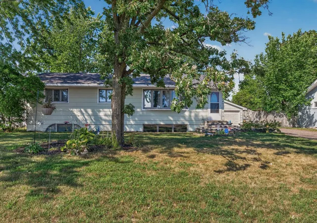 Photo 3 of Single family home for sale at 8088 Able St NE, Minneapolis, MN 55432 | MLS# 7144568 | Listing updated on 2026-09-17