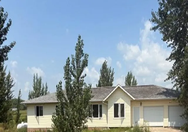 Photo 1 of Single family home for sale at 14210 Leisure Ln, Lake Park, MN 56554 | MLS# 7144569 | Listing updated on 2026-09-16