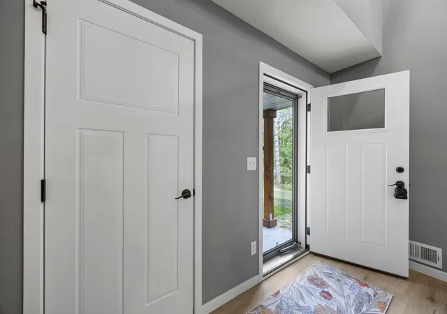 Photo 4 of Single family home for sale at 3166 317th Court NW, Cambridge, MN 55008 | MLS# 7144570 | Listing updated on 2026-09-22