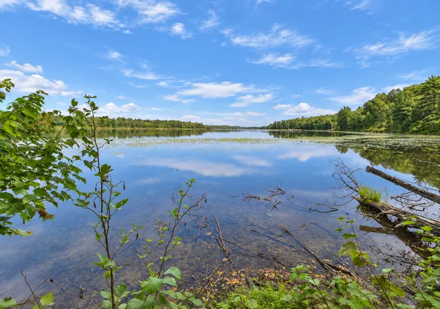 Photo 3 of Single family home for sale at 6122 Camp Fish Rd Nw, Akeley, MN 56433 | MLS# 7144573 | Listing updated on 2026-09-29