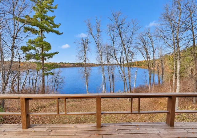 Photo 3 of Single family home for sale at 6122 Camp Fish Rd Nw, Akeley, MN 56433 | MLS# 7144573 | Listing updated on 2026-10-23
