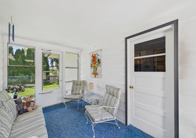 Photo 1 of Single family home for sale at 2364 Saint Albans St N, Roseville, MN 55113 | MLS# 7144584 | Listing updated on 2026-09-16