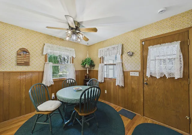 Photo 3 of Single family home for sale at 2364 Saint Albans St N, Roseville, MN 55113 | MLS# 7144584 | Listing updated on 2026-09-16