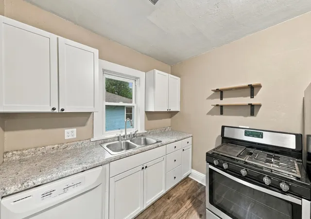 Photo 3 of Single family home for sale at 116 High Ave, Gaylord, MN 55334 | MLS# 7144588 | Listing updated on 2026-09-22