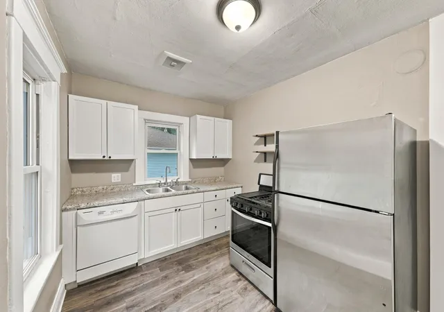 Photo 3 of Single family home for sale at 116 High Ave, Gaylord, MN 55334 | MLS# 7144588 | Listing updated on 2026-09-22
