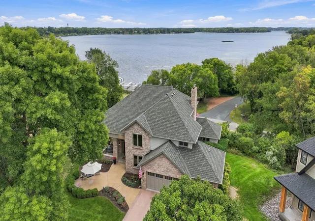 Single family home for sale at 3143 Lafayette Ridge Rd, Wayzata, MN 55391 | MLS# 7144592