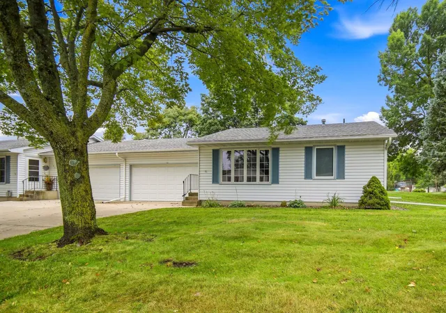 Photo 1 of Sale Pending at 509 Jeffrey St, Owatonna, MN 55060 | MLS# 7144593 | Listing updated on 2026-09-20