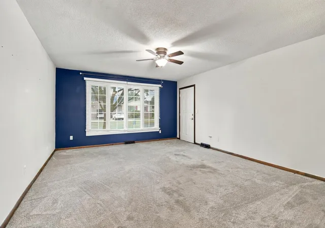 Photo 3 of Sale Pending at 509 Jeffrey St, Owatonna, MN 55060 | MLS# 7144593 | Listing updated on 2026-09-20