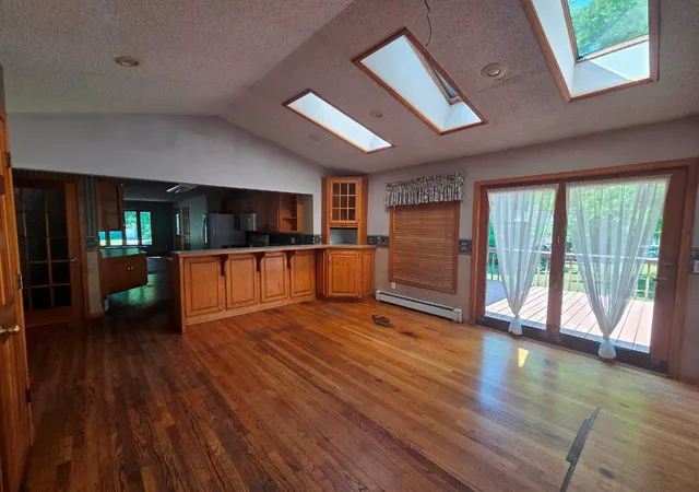 Photo 2 of Single family home for sale at 645 W 3rd Street, Rush City, MN 55069 | MLS# 7144599 | Listing updated on 2026-09-17