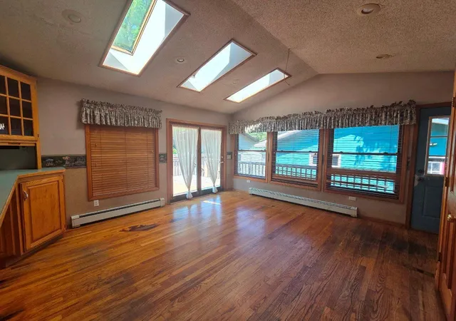 Photo 3 of Single family home for sale at 645 W 3rd Street, Rush City, MN 55069 | MLS# 7144599 | Listing updated on 2026-09-17