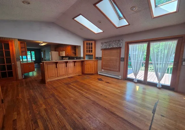 Photo 3 of Single family home for sale at 645 W 3rd Street, Rush City, MN 55069 | MLS# 7144599 | Listing updated on 2026-09-17