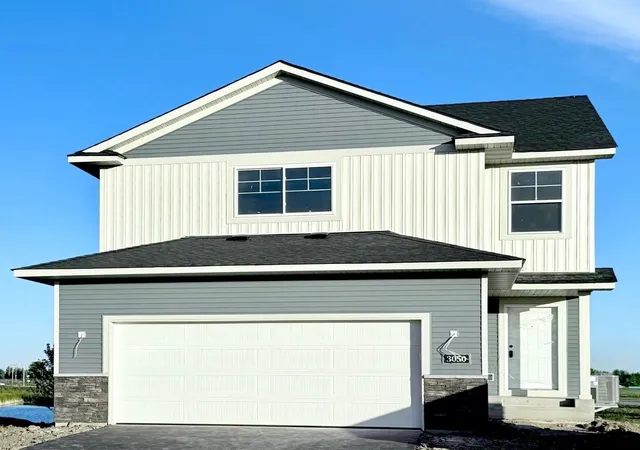 Single family home for sale at 3050 Jandura Ave NE, Saint Michael, MN 55376 | MLS# 7144603