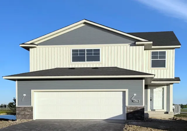 Single family home for sale at 3050 Jandura Ave NE, Saint Michael, MN 55376 | MLS# 7144603