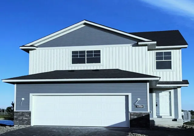 Single family home for sale at 3050 Jandura Ave NE, Saint Michael, MN 55376 | MLS# 7144603