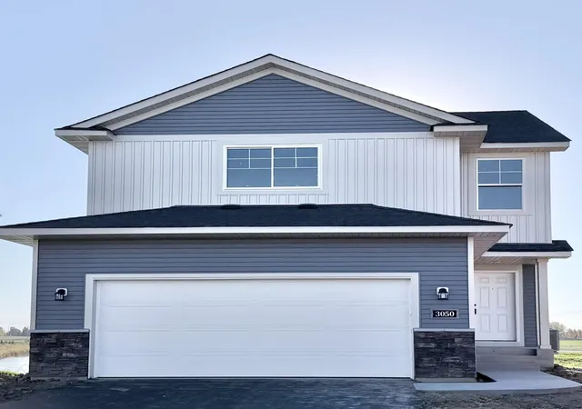 Single family home for sale at 3050 Jandura Ave NE, Saint Michael, MN 55376 | MLS# 7144603